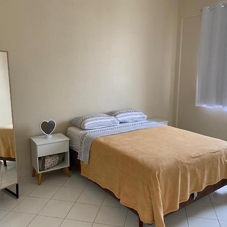 Lugar De Sonhar Em Copacabana II ريو دي جانيرو المظهر الخارجي الصورة